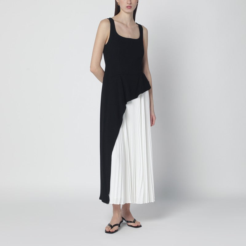 Simkhai Apparel & Accessories - Nero | 1953dcdf82a063cc8f6a6d28171c73edd73dbfab