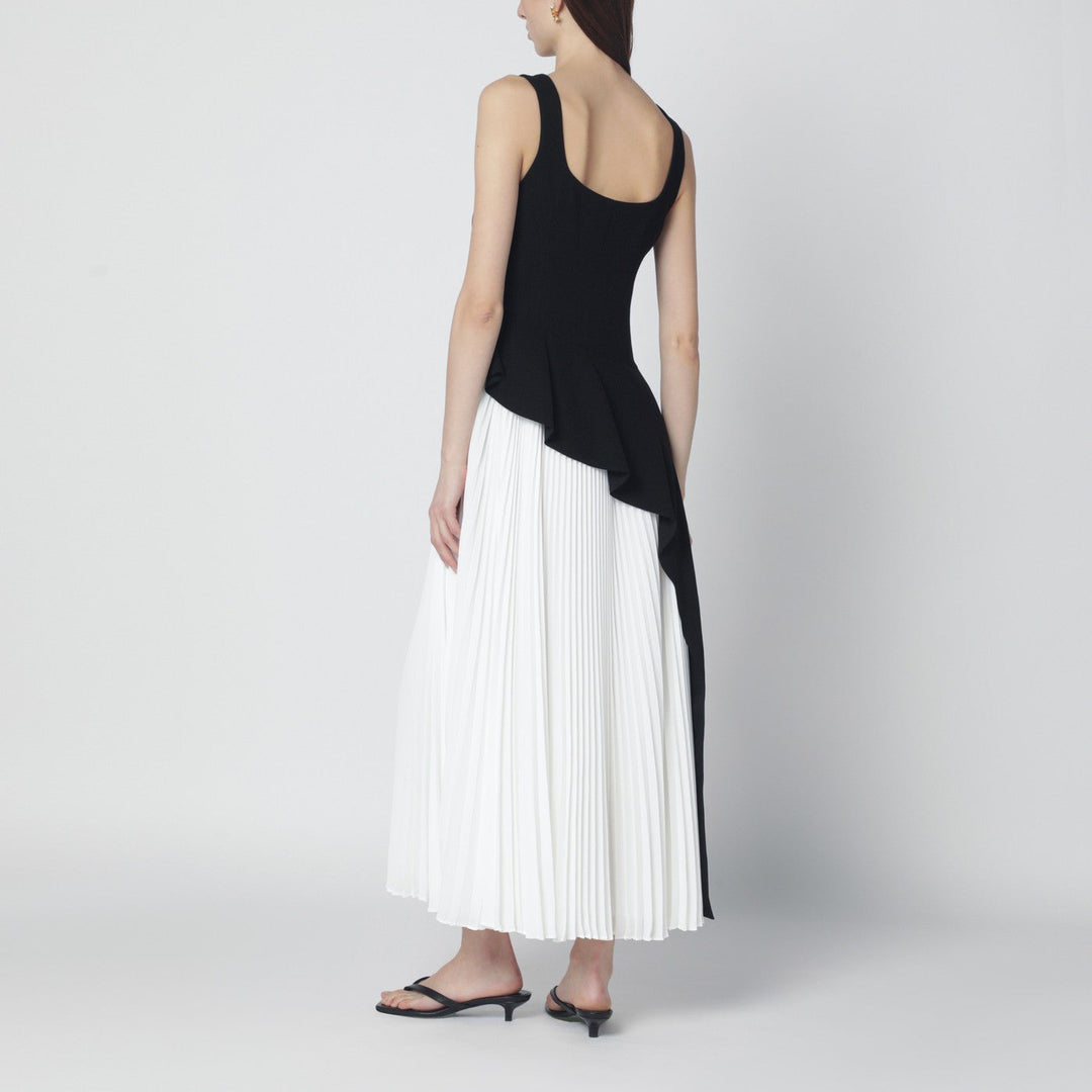 Simkhai Apparel & Accessories - Nero | 4a5cd598d2d65f81684feeebed0c2fbdb523b236