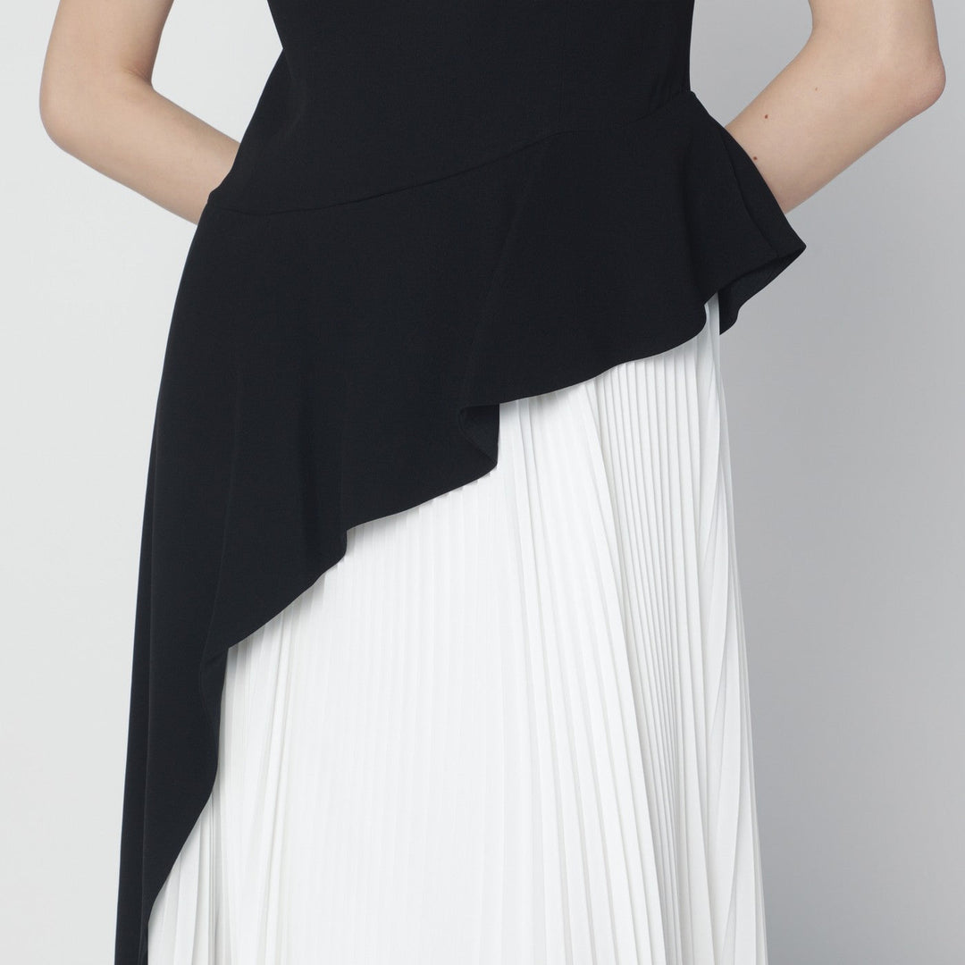 Simkhai Apparel & Accessories - Nero | 0481cfaab84a35c49e16a887397e36ff56a3836b