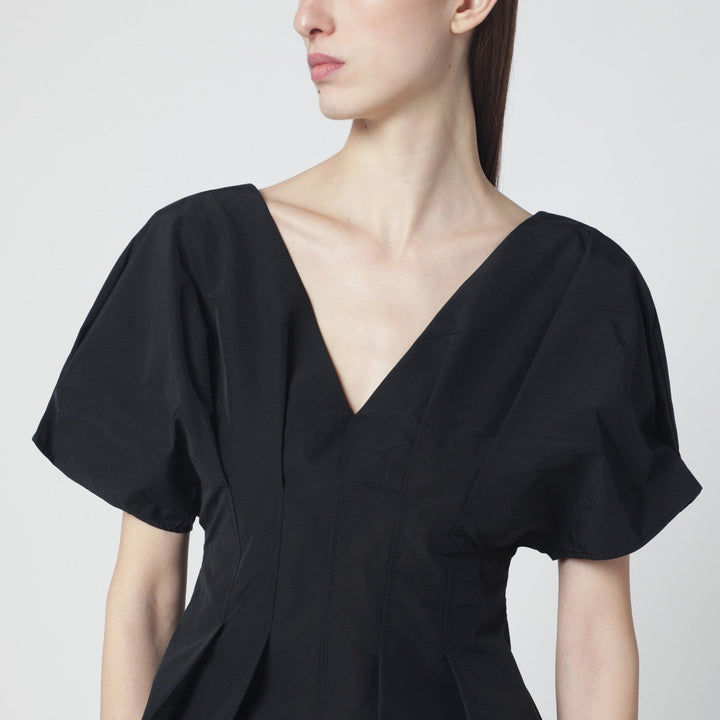 Simkhai Shirts & Tops - Nero | dfd945225482e617ec59777ab68e23c741c76948