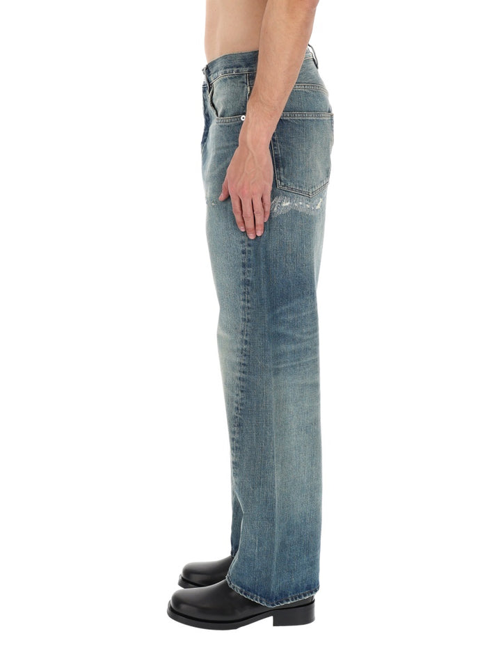 Sunflower Jeans - Denim | 2b2f59349953798c45e84a639946ccde3a10143f