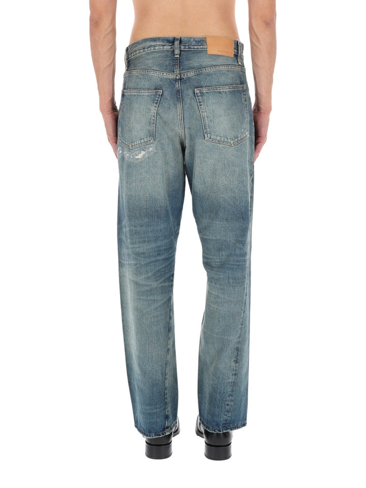 Sunflower Jeans - Denim | ee1ea425bdada5492236bb8cea428dfdc8c39361