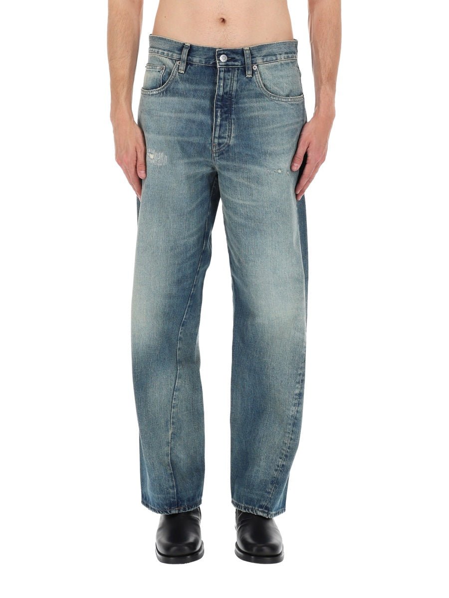 Sunflower Jeans - Denim | ae21a67b6f94acd93ef67fd778e999ce4912c4cc