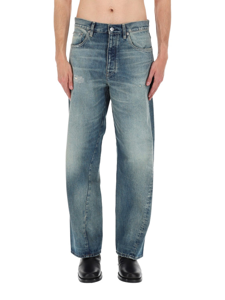 Sunflower Jeans - Denim | ae21a67b6f94acd93ef67fd778e999ce4912c4cc