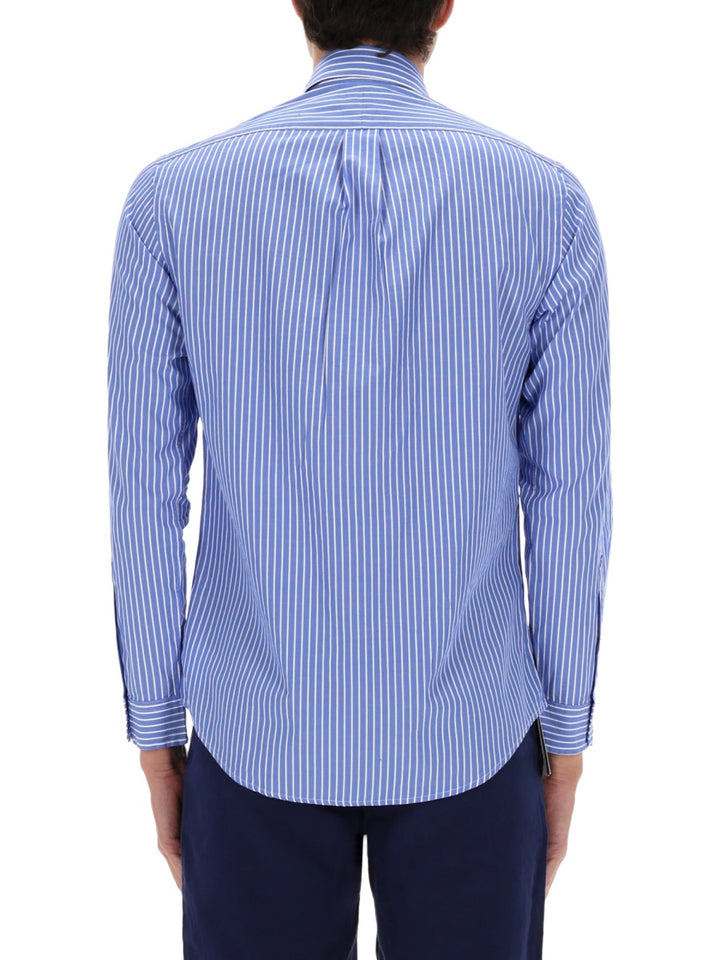Polo Ralph Lauren Camicie - Blue | 6532531f4d84d15964e96c18dddc1b08b393337f