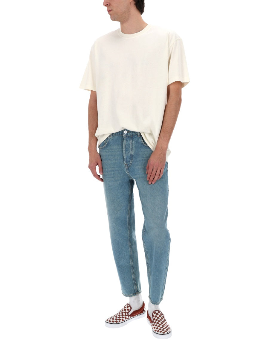 Amish Jeans - Denim | 5095523fd31427e12e03bd31858b03b5bc7f409a