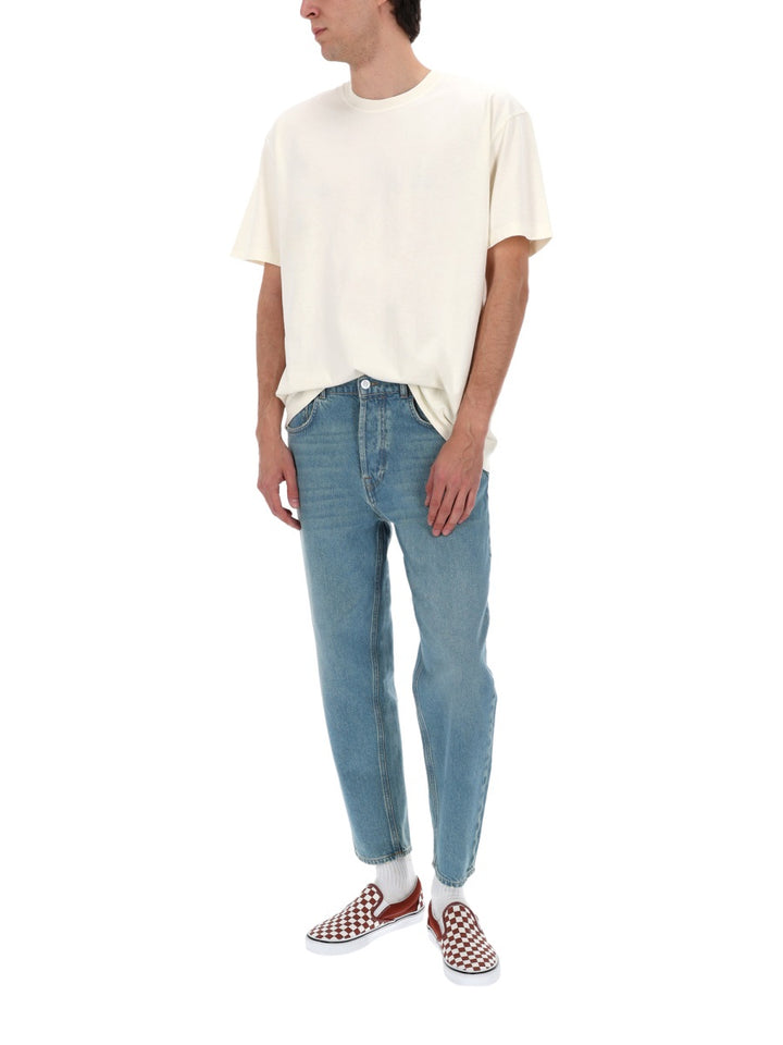 Amish Jeans - Denim | 5095523fd31427e12e03bd31858b03b5bc7f409a