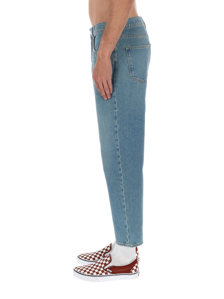 Amish Jeans - Denim | bbd1a4f49e24a3347ad5daa0048e2dfe78e2dada