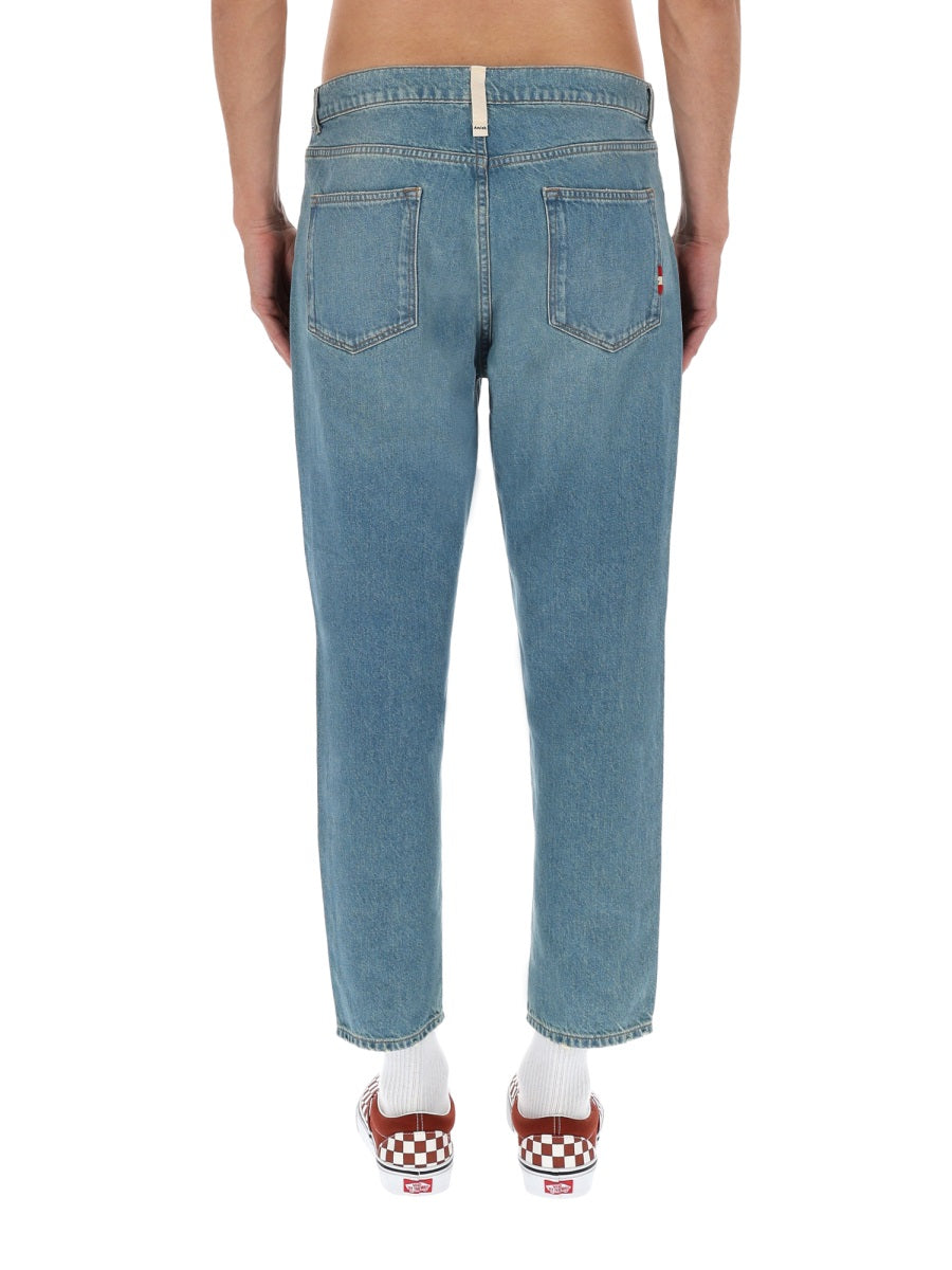 Amish Jeans - Denim | e8ee2408a2320fa119f5207b968b905bbf3d1558