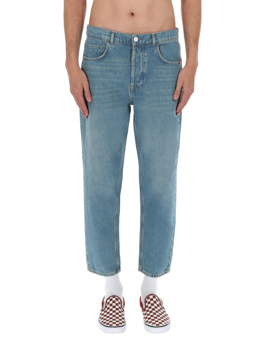 Amish Jeans - Denim | 5623252510d0ef265a9edd2d5122b1d10a1a4a08