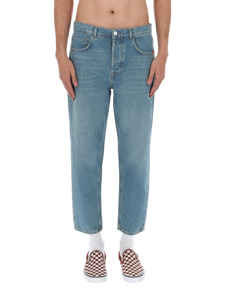 Amish Jeans - Denim | 5623252510d0ef265a9edd2d5122b1d10a1a4a08