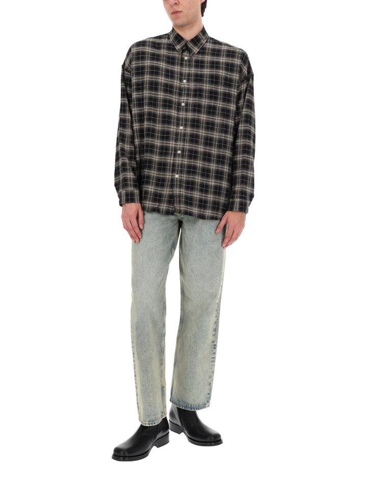Sunflower Jeans - Denim | a04827e28524a2ff1ee31099f16ff987e44f6a29