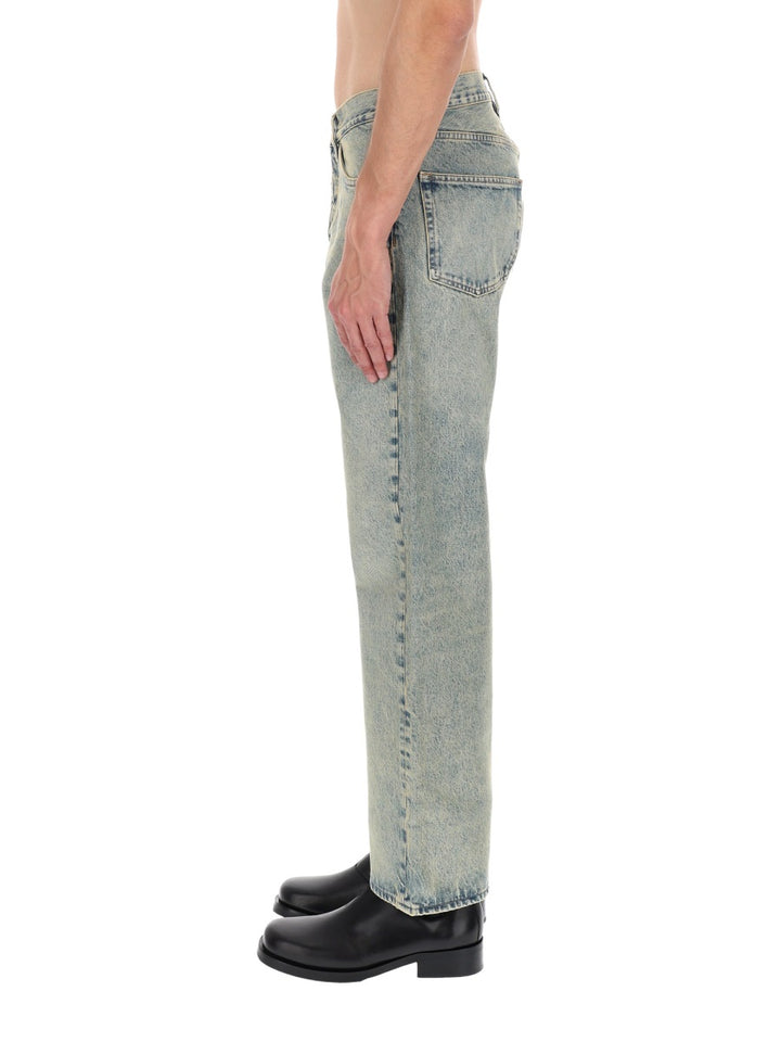 Sunflower Jeans - Denim | 0e2564f260c2187bfe55a58c1b5b8e1de70c26a8