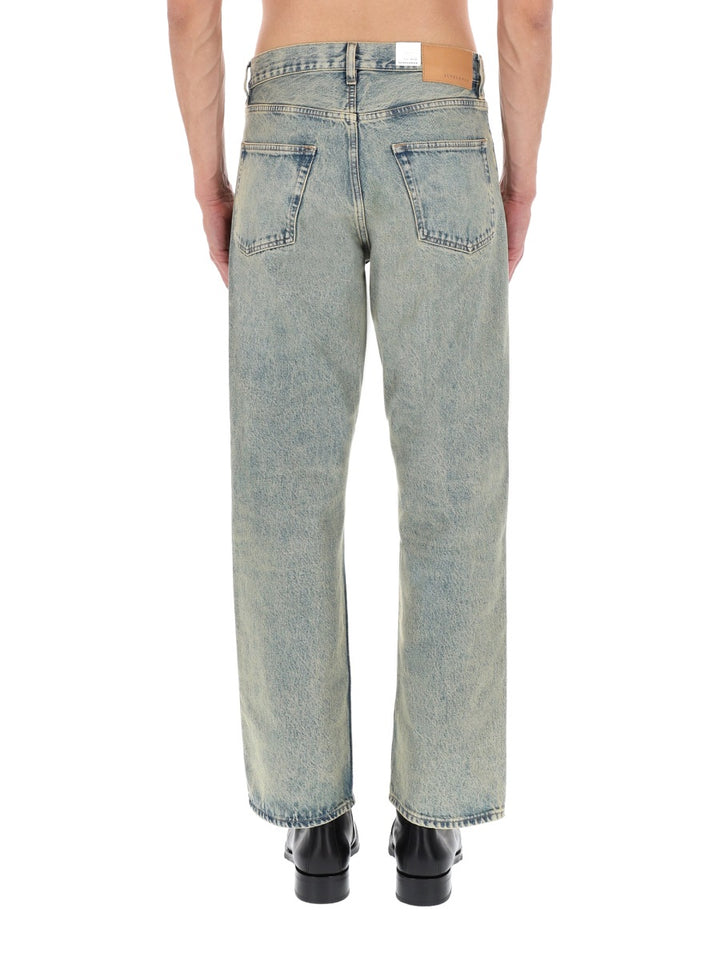 Sunflower Jeans - Denim | 0fc303c3d8bd91aa82609b0387f35f6e44debc87