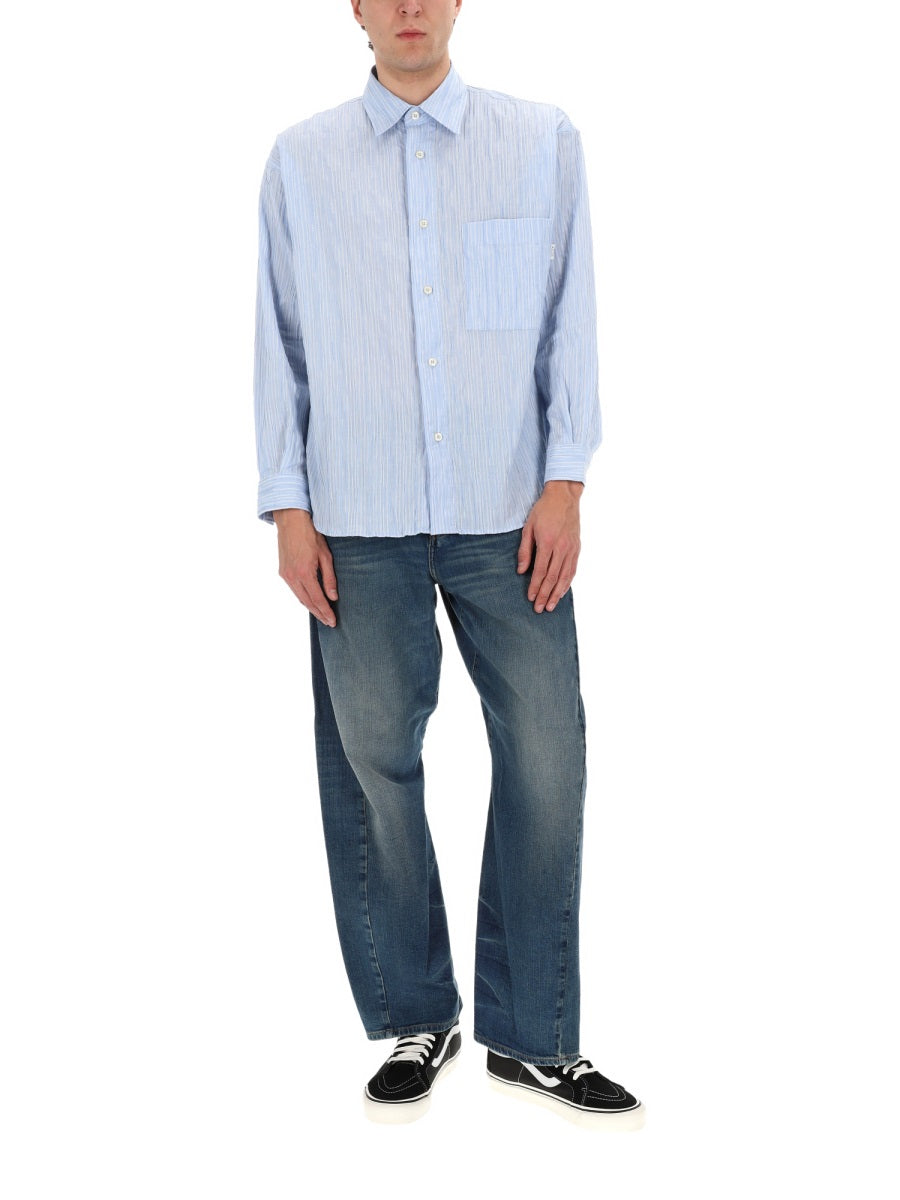 Amish Jeans - Denim | 845a4221647cf2adbe65d8fc9779226c2523ccbe