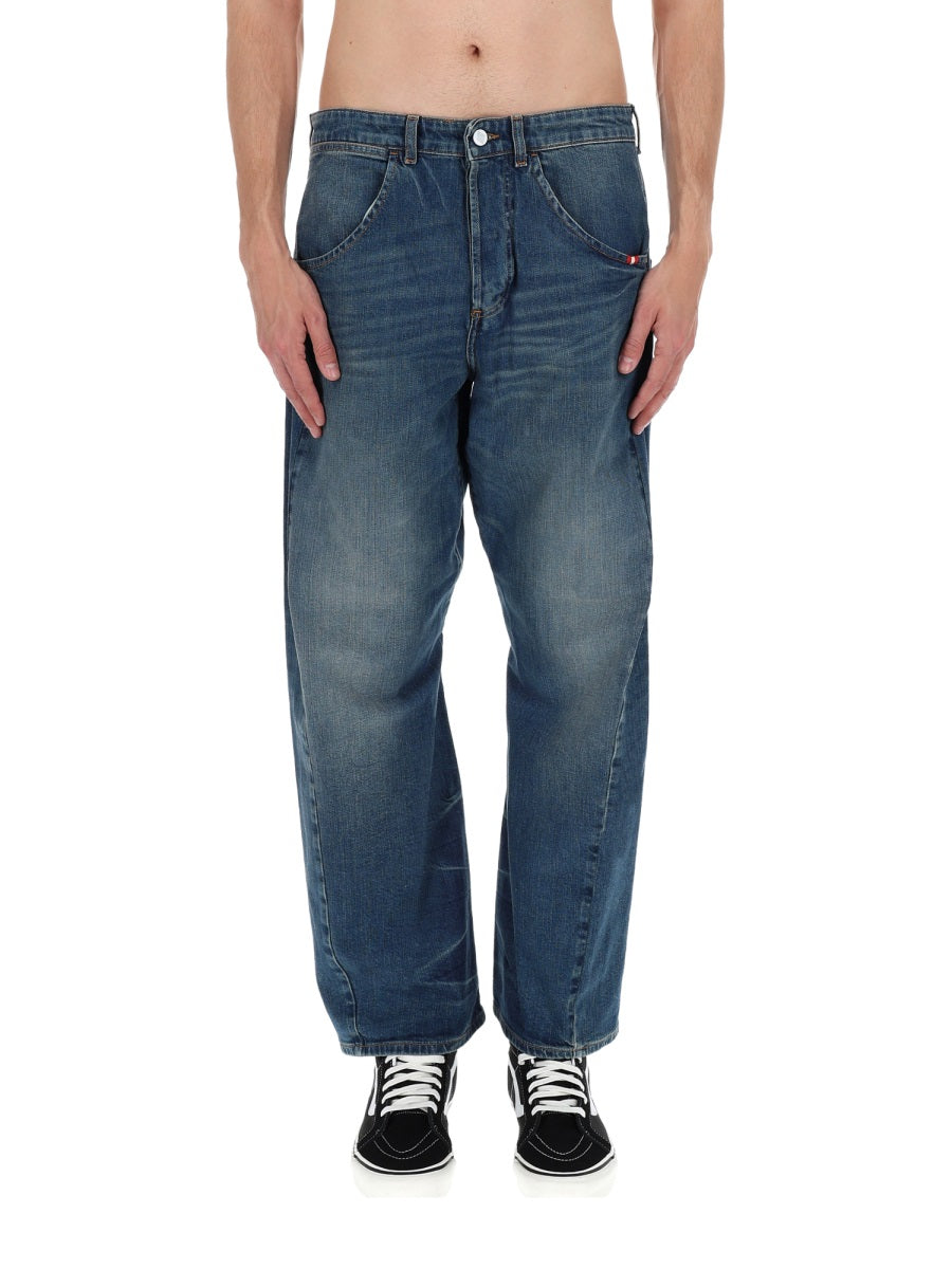 Amish Jeans - Denim | 43ef41db906800ea35d1368f5d6e8ed6f0fbdcf0