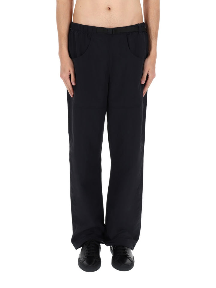 The North Face Pantaloni - Black | 264e13114eeb560583eb146f48128b5cf9bfcab8