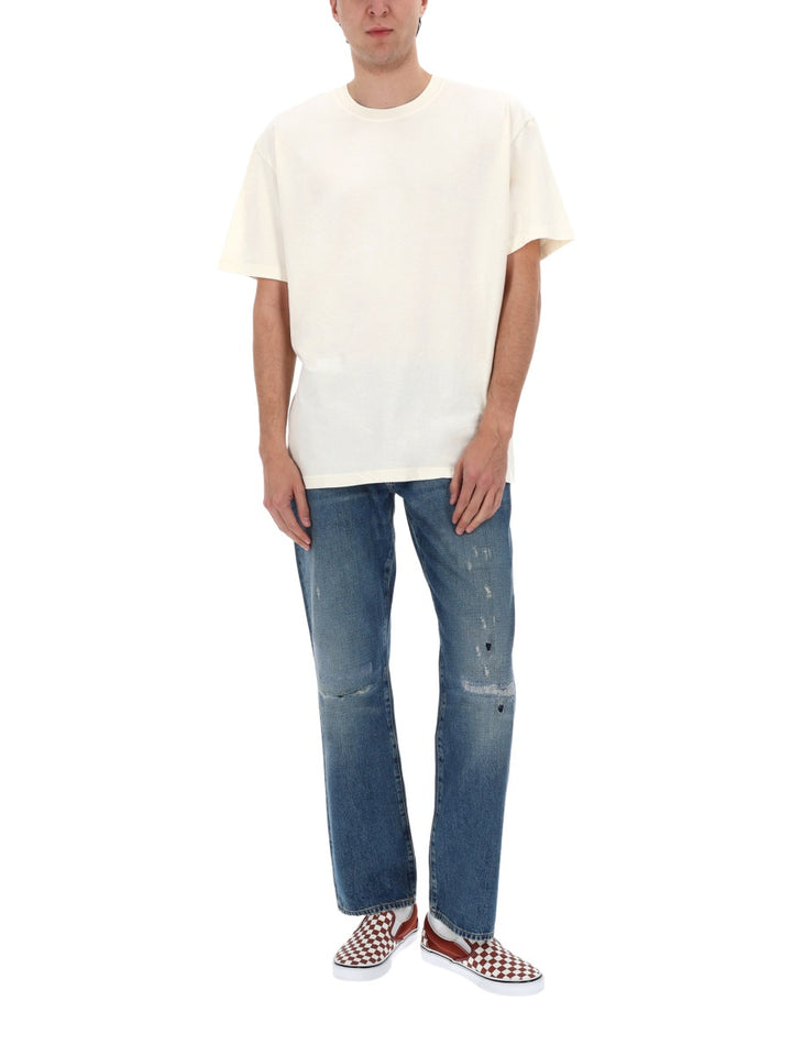 Amish Jeans - Denim | 969a74d7a7d7328fe39f6b8a59b8d5857a487185