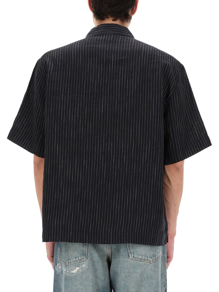 Sunflower Camicie - Black | 86b22e70374854047bca5d6a02424213cbf3ec41