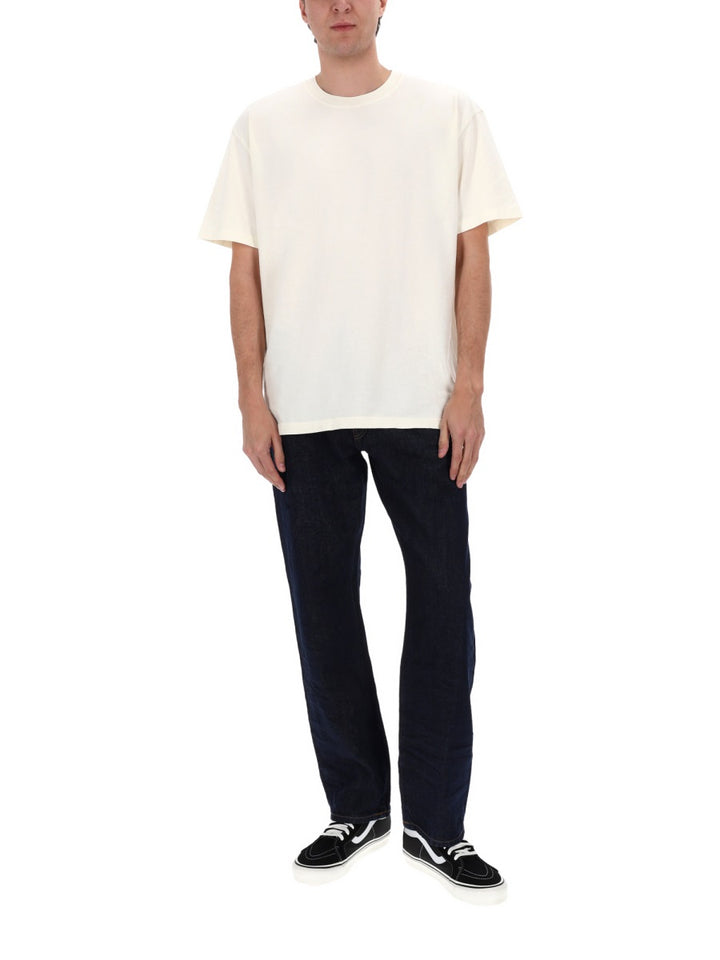 Amish Jeans - Denim | 2b9be70fe573df1b622700693506e2feea028a89