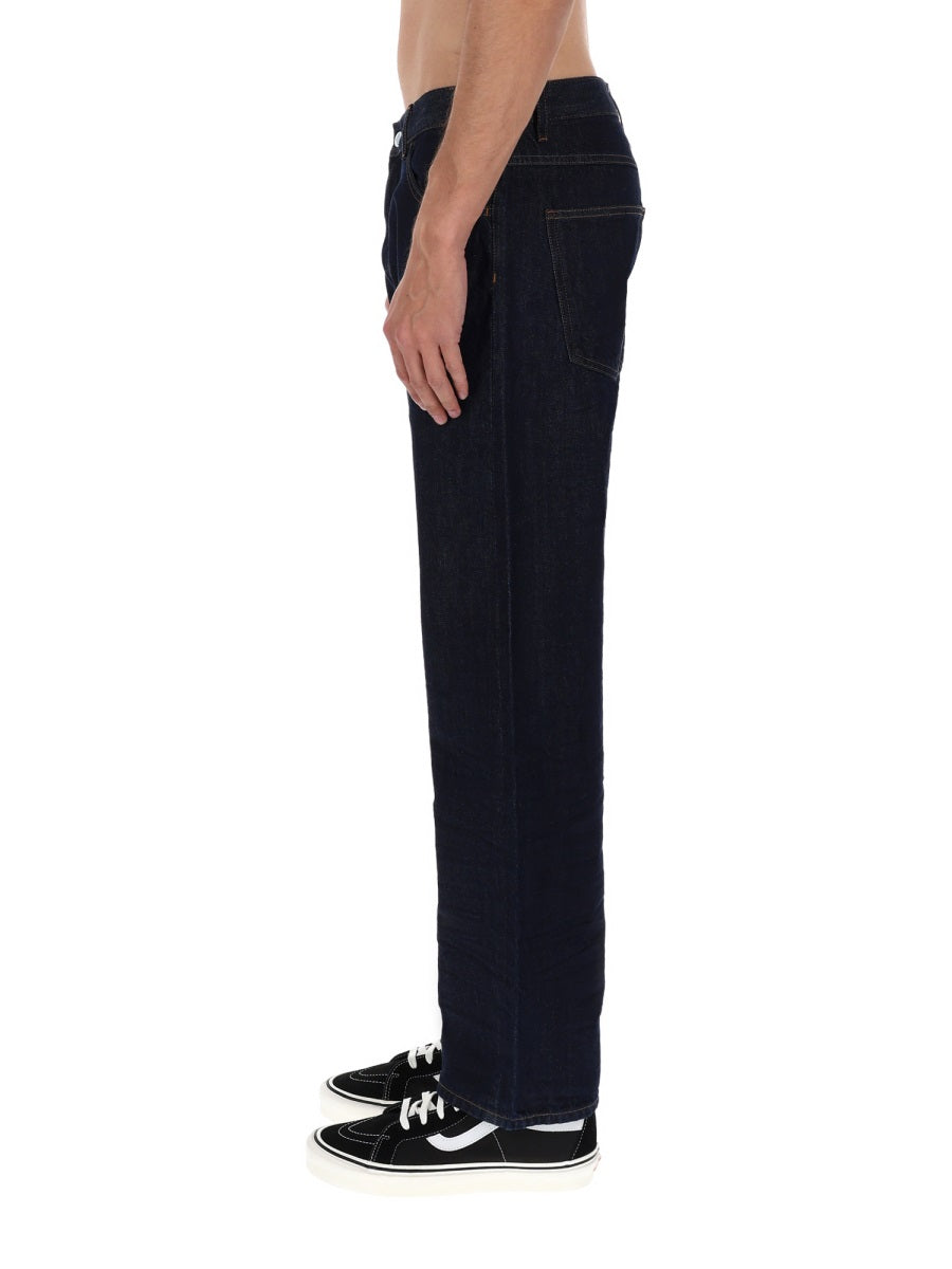 Amish Jeans - Denim | 7ca3c0b318ae8eefee6a8731c188aac48090dc66
