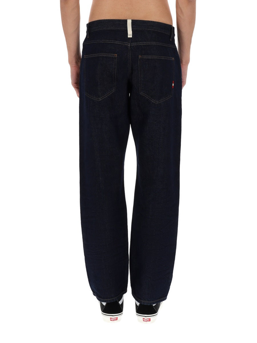 Amish Jeans - Denim | a68df54ca4032e2b62746f4f654d7dfe54f78642