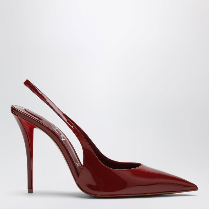 Christian Louboutin Apparel & Accessories - Rosso | cd940ae620f7cae7d96d04f9dab15137658b7a3d