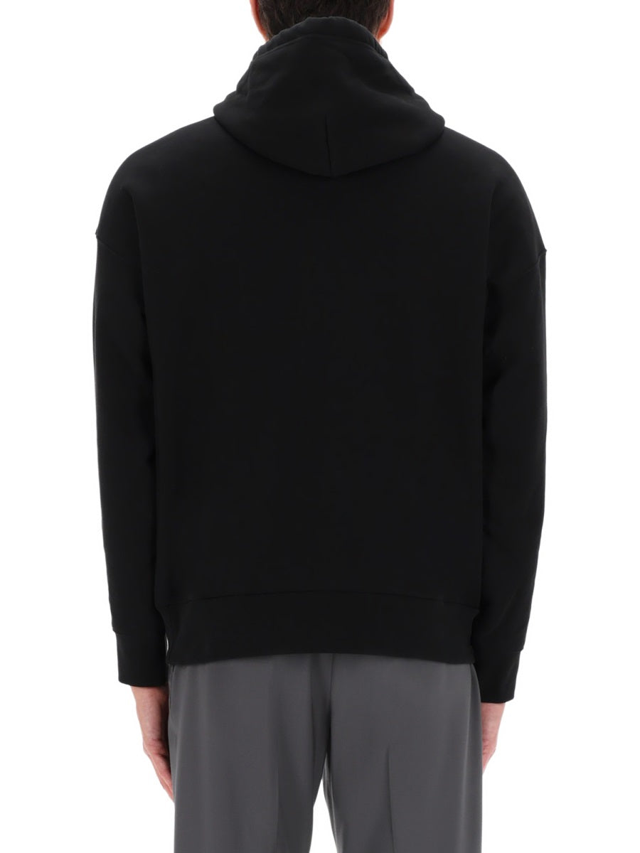 Polo Ralph Lauren Felpe - Black | 14e4f973ee02002d3c8909de52d6b89d4f55b12d