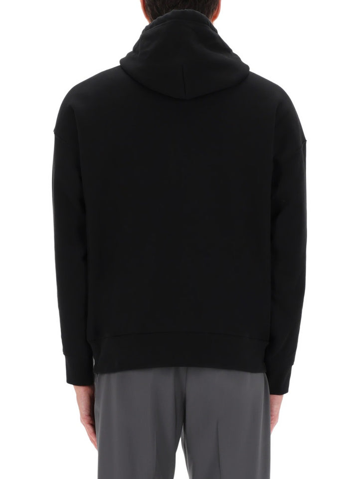 Polo Ralph Lauren Felpe - Black | 14e4f973ee02002d3c8909de52d6b89d4f55b12d