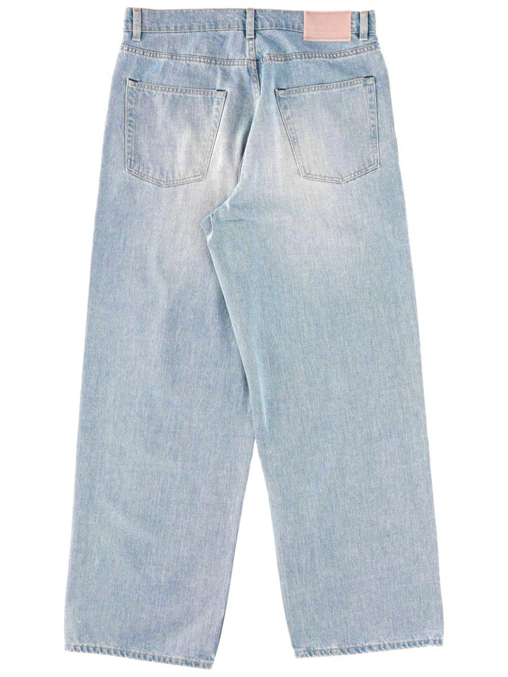 Our Legacy Jeans - Denim | d8c17a62f483fd7f11d55b3e5b3bae5cd858f33a