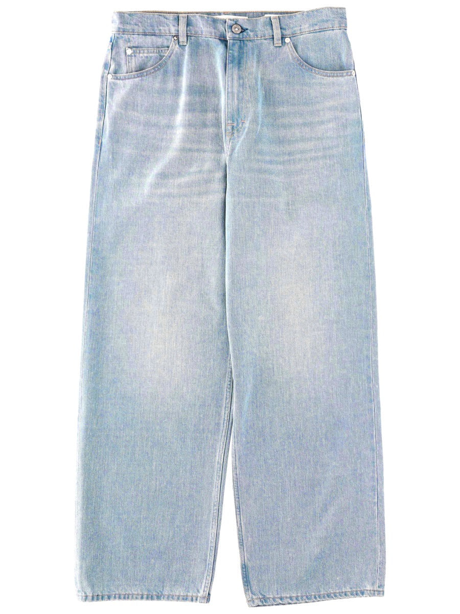 Our Legacy Jeans - Denim | 145c7647da52efb880f0b877d7790b825a9024cc