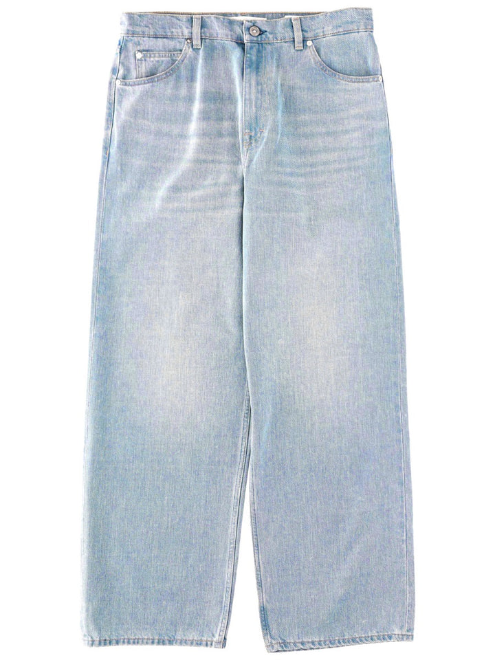 Our Legacy Jeans - Denim | 145c7647da52efb880f0b877d7790b825a9024cc