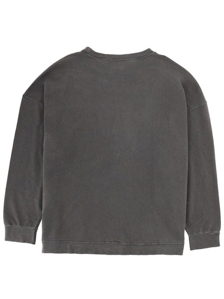 Our Legacy Felpe - Grey | 9ca7dfa30ea6cf82f7203cc309cc6b5a1ca64d5d