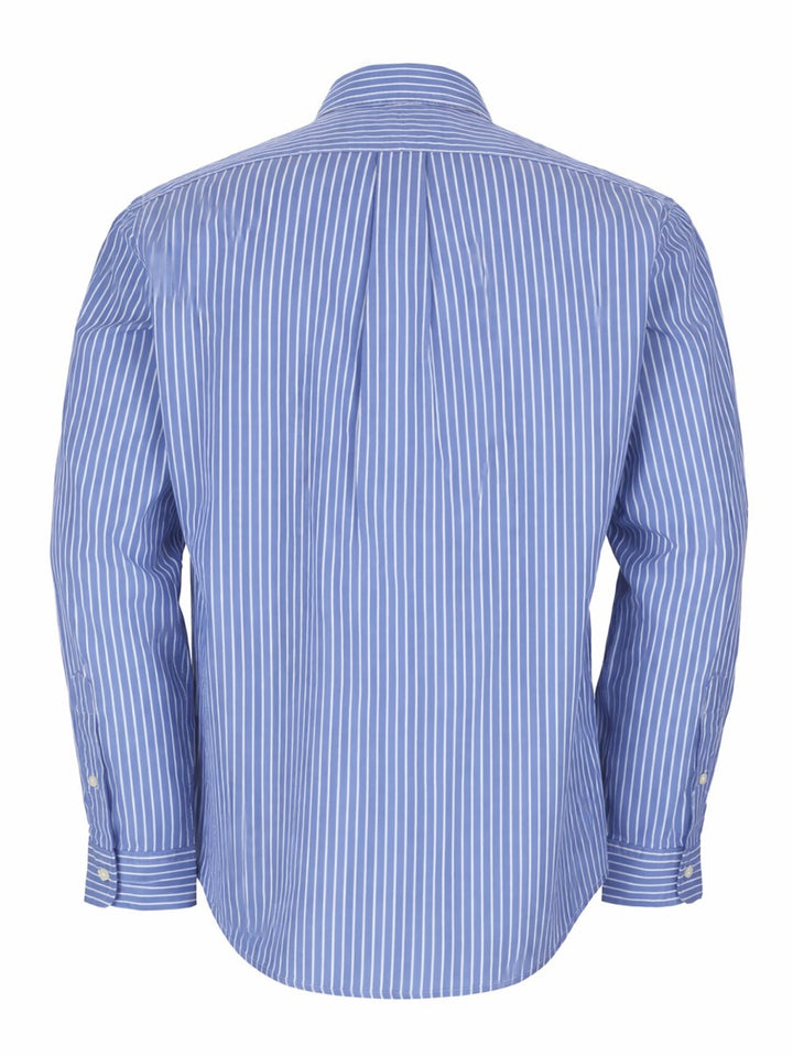 Polo Ralph Lauren Camicie - Blue | ae5312df07fd6bcbd9ac64bd010deeac9ccb5da3