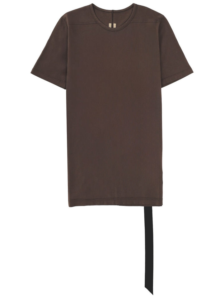 Rick Owens X Drkshdw T shirt - Brown | a7aefcc955144e5fab8ff87008b569e00653819c