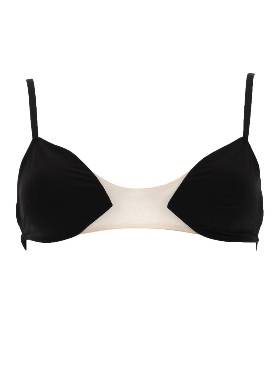 Rick Owens Intimo - Black | a34f76a386bebcd29d1a0ac1e0362bc13d4d6279