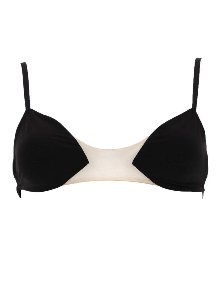 Rick Owens Intimo - Black | a34f76a386bebcd29d1a0ac1e0362bc13d4d6279