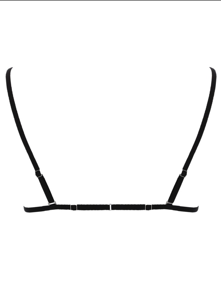 Rick Owens Intimo - Black | 0306019bb0cf5fc274ce4a28375f859a47dd2792