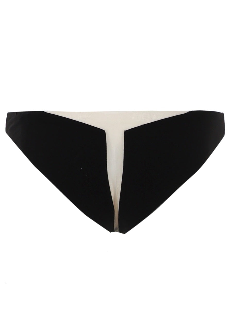 Rick Owens Intimo - Black | 79b3cef32061bb3eed06791d788ecf6a3e15d361