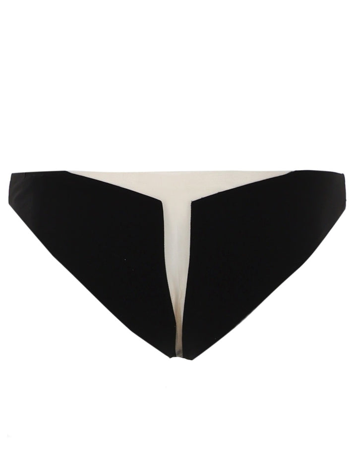 Rick Owens Intimo - Black | 79b3cef32061bb3eed06791d788ecf6a3e15d361