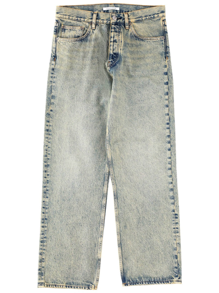 Sunflower Jeans - Denim | b59bf95d908da85c1dc4bb7aad2f5266a5635728