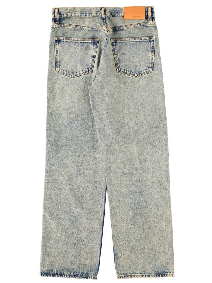 Sunflower Jeans - Denim | 7f886e67b09b0c9c22fb0711c331ee5477453582