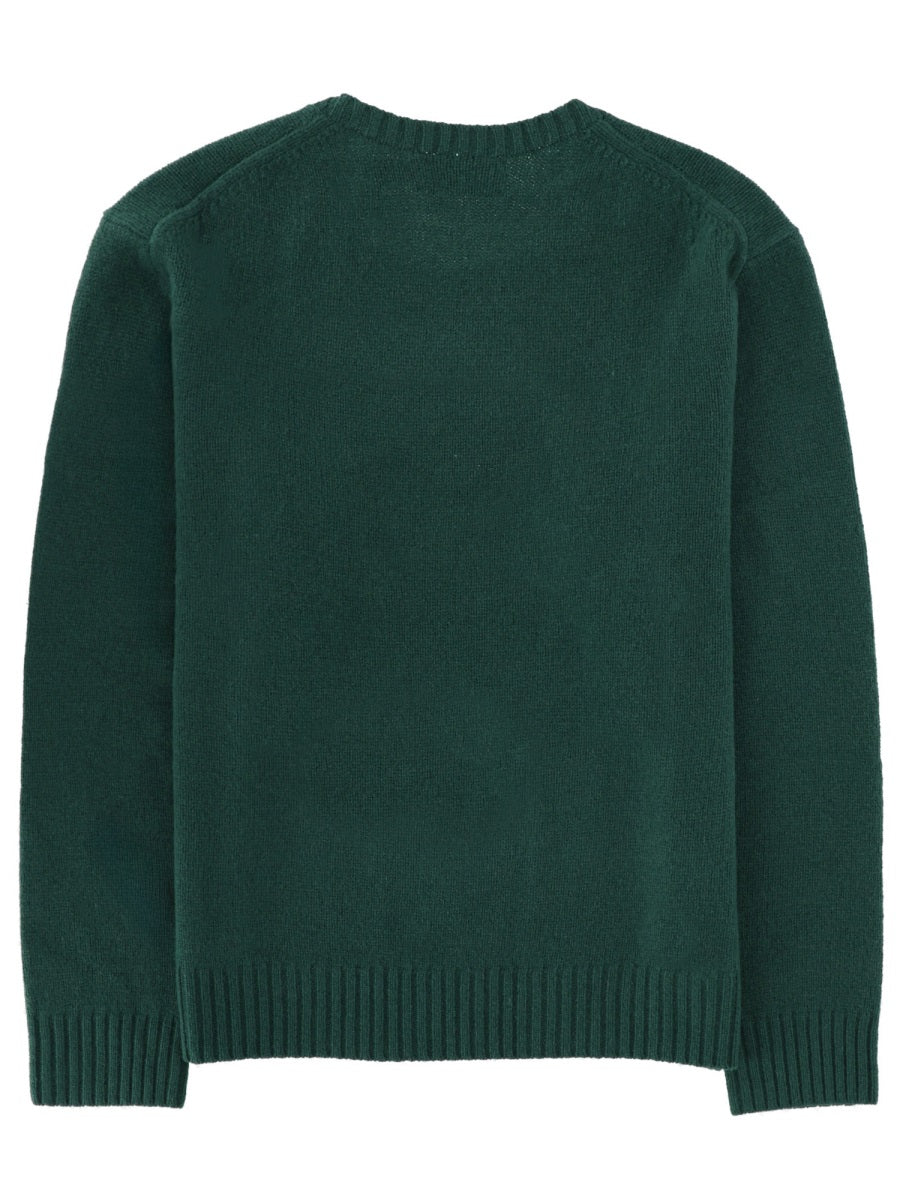 Polo Ralph Lauren Maglioni - Green | 3f876e8d033078db6a309c50073a58c3ba6c5d44