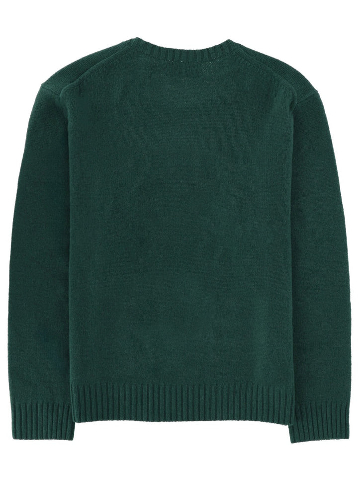 Polo Ralph Lauren Maglioni - Green | 3f876e8d033078db6a309c50073a58c3ba6c5d44
