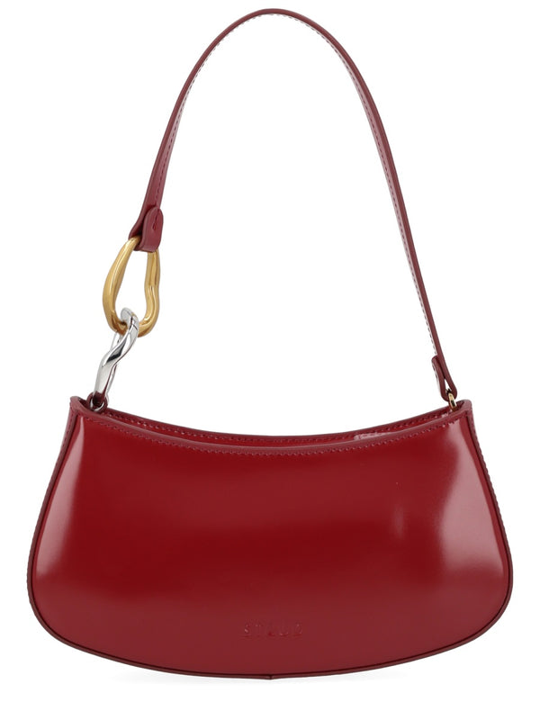 Borsa "Ollie"