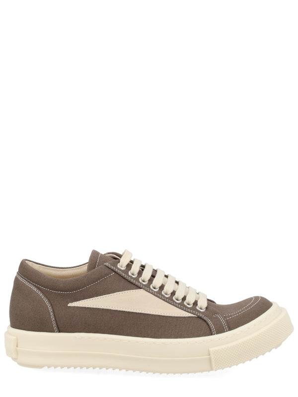 Sneaker "Vintage Sneaks"