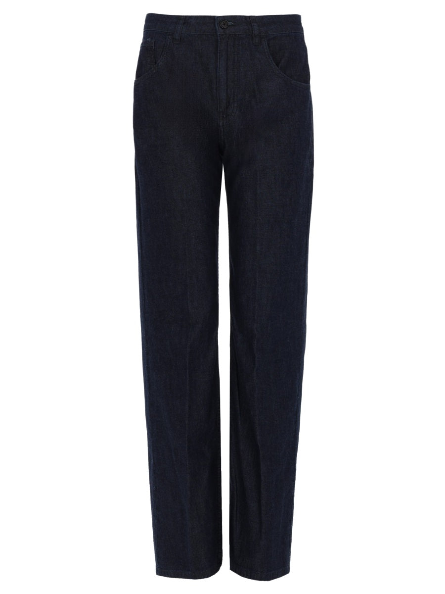 Aspesi Jeans - Denim | 39114103e0c47004aadb21cdbd14967524f0fed2