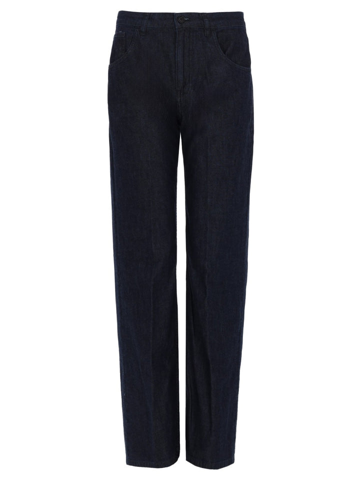 Aspesi Jeans - Denim | 39114103e0c47004aadb21cdbd14967524f0fed2