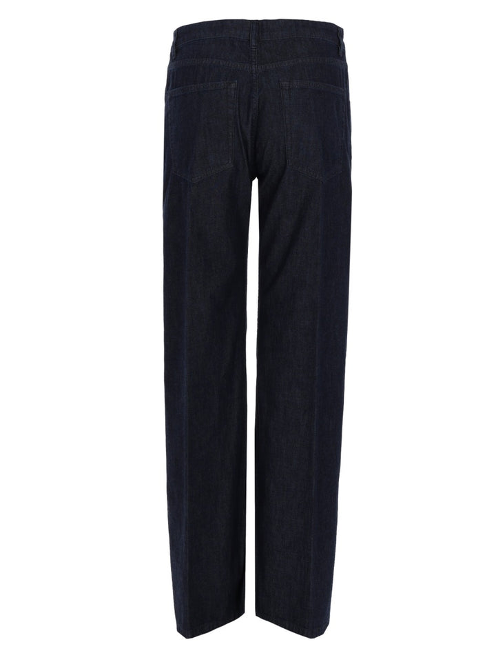 Aspesi Jeans - Denim | 154a70c537fbba0b1b8046de5b805a7f4aa935d6