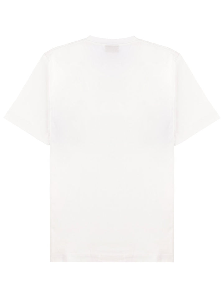 Missoni T shirt - White | 20616ff1219494f5a7c4589f6af3a4e62c897f10